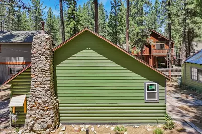 1081 Craig Avenue, South Lake Tahoe, CA 96150 - Photo 5