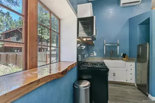 1081 Craig Ave, South Lake Tahoe, CA 96150 - Photo 27