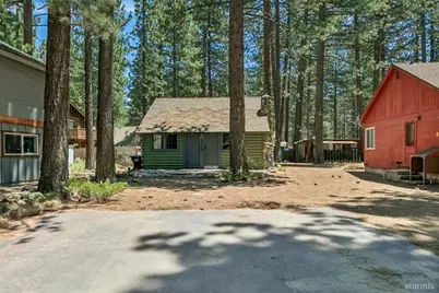 1081 Craig Avenue, South Lake Tahoe, CA 96150 - Photo 9