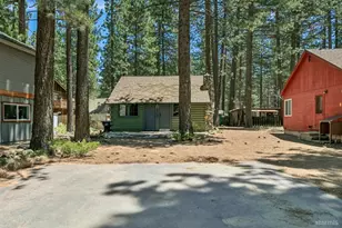 1081 Craig Ave, South Lake Tahoe, CA 96150 - Photo 9