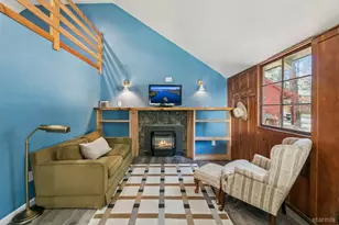 1081 Craig Ave, South Lake Tahoe, CA 96150 - Photo 19