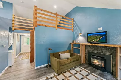 1081 Craig Avenue, South Lake Tahoe, CA 96150 - Photo 29