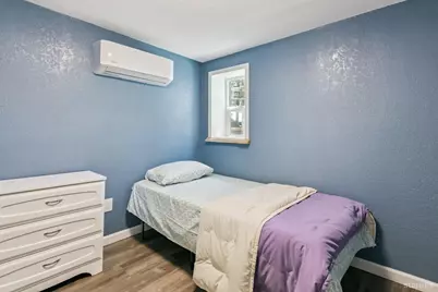 1081 Craig Avenue, South Lake Tahoe, CA 96150 - Photo 33