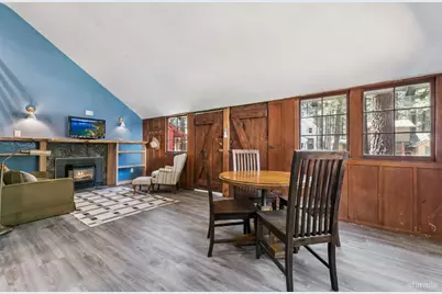 1081 Craig Avenue, South Lake Tahoe, CA 96150 - Photo 23