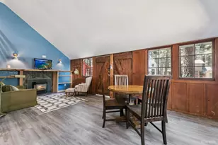 1081 Craig Ave, South Lake Tahoe, CA 96150 - Photo 23