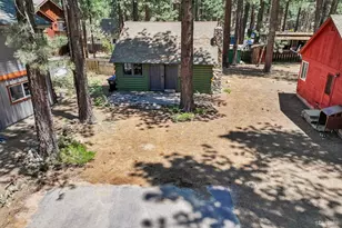 1081 Craig Ave, South Lake Tahoe, CA 96150 - Photo 3