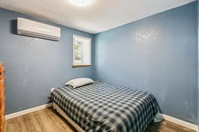 1081 Craig Avenue, South Lake Tahoe, CA 96150 - Photo 31