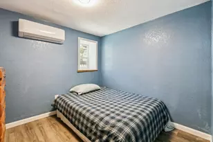 1081 Craig Ave, South Lake Tahoe, CA 96150 - Photo 31