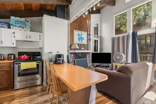 1390 Ski Run Blvd, South Lake Tahoe, CA 96150 - Photo 13