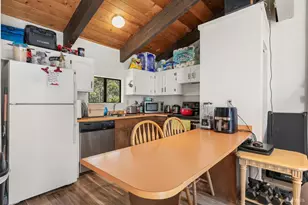 1390 Ski Run Blvd, South Lake Tahoe, CA 96150 - Photo 9