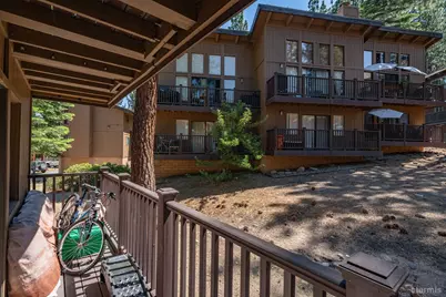 1390 Ski Run Boulevard #12, South Lake Tahoe, CA 96150 - Photo 25