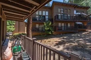 1390 Ski Run Blvd, South Lake Tahoe, CA 96150 - Photo 25