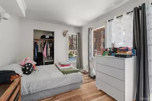 1390 Ski Run Blvd, South Lake Tahoe, CA 96150 - Photo 23