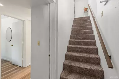 1390 Ski Run Boulevard #12, South Lake Tahoe, CA 96150 - Photo 17
