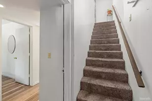 1390 Ski Run Blvd, South Lake Tahoe, CA 96150 - Photo 17