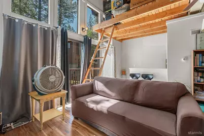 1390 Ski Run Boulevard #12, South Lake Tahoe, CA 96150 - Photo 7