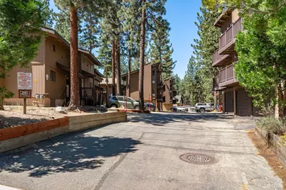 1390 Ski Run Boulevard #12, South Lake Tahoe, CA 96150 - Photo 29