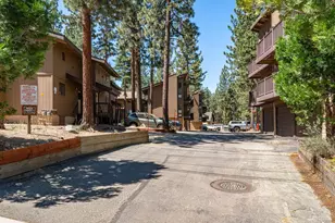 1390 Ski Run Blvd, South Lake Tahoe, CA 96150 - Photo 29