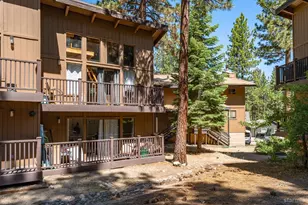 1390 Ski Run Blvd, South Lake Tahoe, CA 96150 - Photo 19