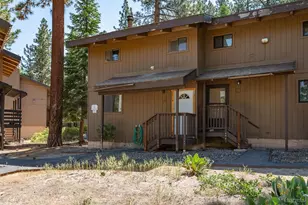 1390 Ski Run Blvd, South Lake Tahoe, CA 96150 - Photo 3