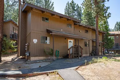 1390 Ski Run Boulevard #12, South Lake Tahoe, CA 96150 - Photo 1