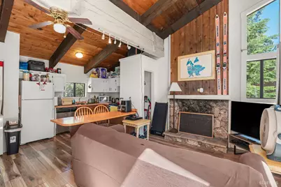1390 Ski Run Boulevard #12, South Lake Tahoe, CA 96150 - Photo 5