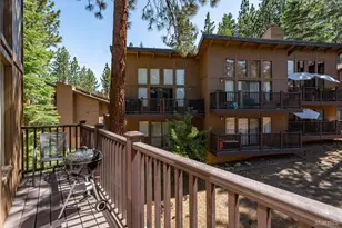 1390 Ski Run Blvd, South Lake Tahoe, CA 96150 - Photo 15