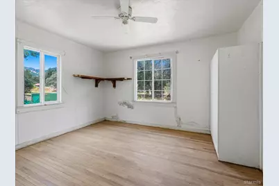 6103 School Lane, Mariposa, CA 95338 - Photo 9