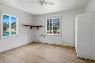 6103 School Ln, Mariposa, CA 95338 - Photo 9