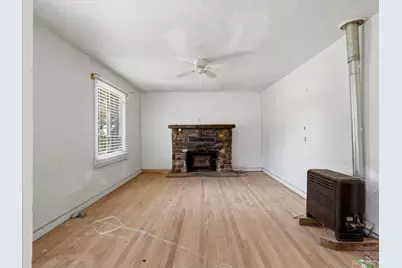 6103 School Lane, Mariposa, CA 95338 - Photo 7