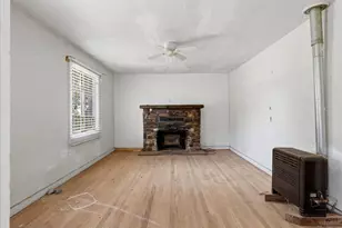 6103 School Ln, Mariposa, CA 95338 - Photo 7