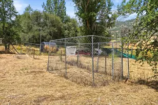 6103 School Ln, Mariposa, CA 95338 - Photo 29