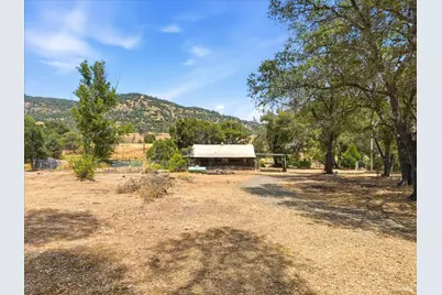 6103 School Lane, Mariposa, CA 95338 - Photo 25
