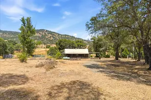 6103 School Ln, Mariposa, CA 95338 - Photo 25