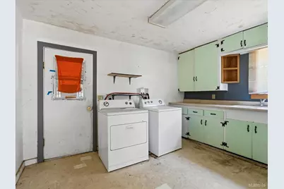 6103 School Lane, Mariposa, CA 95338 - Photo 13