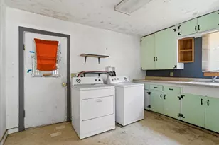 6103 School Ln, Mariposa, CA 95338 - Photo 13