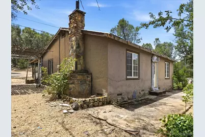 6103 School Lane, Mariposa, CA 95338 - Photo 1