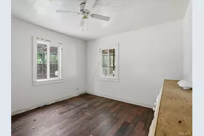 6103 School Lane, Mariposa, CA 95338 - Photo 15