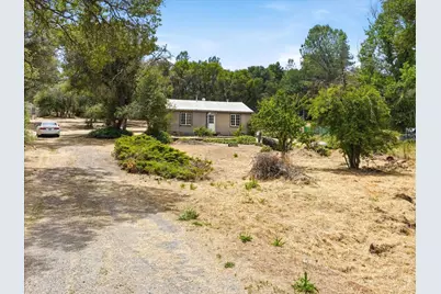 6103 School Lane, Mariposa, CA 95338 - Photo 5