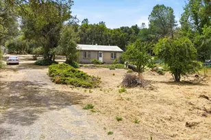6103 School Ln, Mariposa, CA 95338 - Photo 5