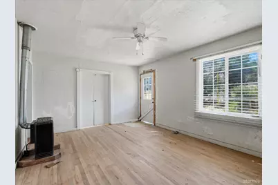 6103 School Lane, Mariposa, CA 95338 - Photo 17