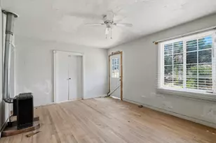 6103 School Ln, Mariposa, CA 95338 - Photo 17