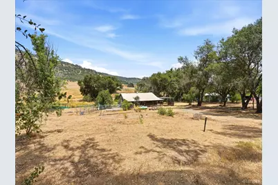 6103 School Lane, Mariposa, CA 95338 - Photo 27