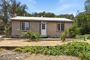 6103 School Ln, Mariposa, CA 95338 - Photo 3