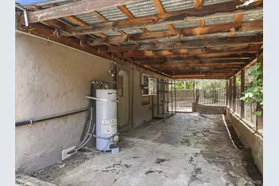 6103 School Lane, Mariposa, CA 95338 - Photo 21