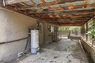 6103 School Ln, Mariposa, CA 95338 - Photo 21