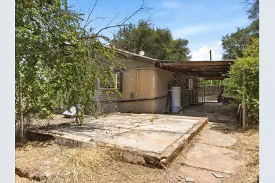 6103 School Lane, Mariposa, CA 95338 - Photo 23