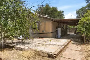 6103 School Ln, Mariposa, CA 95338 - Photo 23