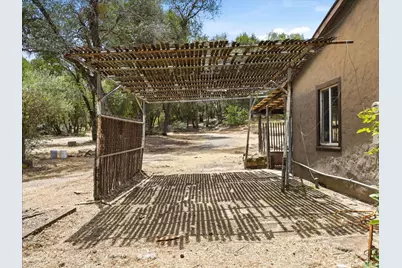 6103 School Lane, Mariposa, CA 95338 - Photo 19