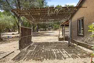 6103 School Ln, Mariposa, CA 95338 - Photo 19